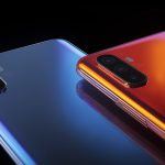 15,000mAh Battery Phone, Apple’s ‘Awe Dropping’ Event & Xiaomi’s Big Update – Mobile News Roundup (Aug 27-28, 2025)