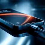 Charge in Minutes, Last for Days: The Future of Smartphone Batteries Revealed