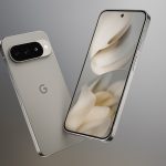 iPhone 17 Frenzy, Android 16 Rollout, Xiaomi’s Surprise Rear Screen – Mobile News Roundup (Sept 15–16, 2025)