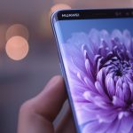 iPhone 17 ‘Air’ Leaks, Pixel 10 Launch Surprise & Galaxy S25 FE Unveiled – Smartphone Bombshells (Sept 5–6, 2025)