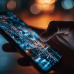 Global GSM Revolution: 48 Hours of 5G & 6G Breakthroughs, Deals, and Policy Shake-Ups