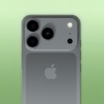 iPhone 17 Frenzy, Foldable Delays & AI Surprises – The Ultimate Mobile Roundup (Sept 18–19, 2025)