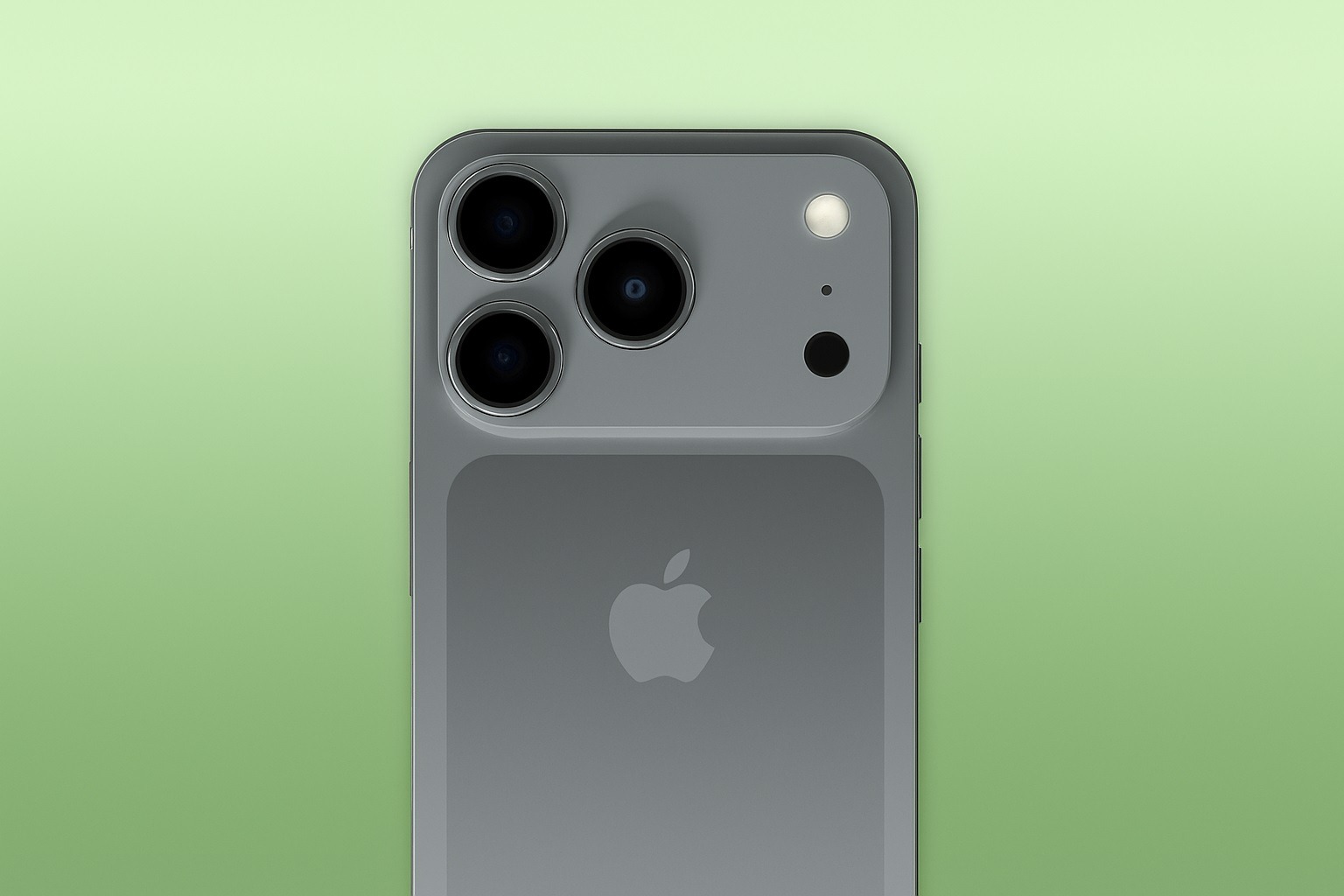 iPhone 17 Frenzy, Foldable Delays & AI Surprises – The Ultimate Mobile Roundup (Sept 18–19, 2025)