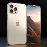 Mobile Mayhem: Inside 48 Hours of Smartphone Shake-Ups (Sept 14–15, 2025)