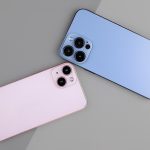 Mobile Mania: iPhone 17 Frenzy, Huawei’s Bold Comeback & More Shocking Phone News