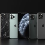 Two Days That Shook Mobile Tech: iPhone 17, Tri‑Fold Phones & More Unveiled