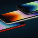 Mobile Tech News Frenzy (Sep 27–28, 2025): Flagship Launches, Foldable Explosions, AI Chips, and More
