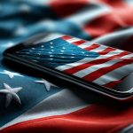 2025’s Best Mobile Internet in the USA – The Ultimate Showdown of Speed, Coverage & Value