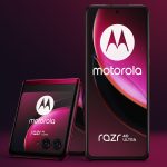 Mobile Tech Madness: iPhone Frenzy, Shocking Leaks & a Foldable Surprise (Sept 22–23, 2025)