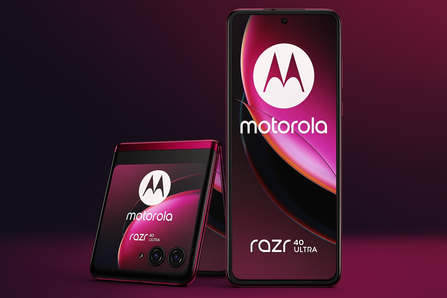 Mobile Tech Madness: iPhone Frenzy, Shocking Leaks & a Foldable Surprise (Sept 22–23, 2025)