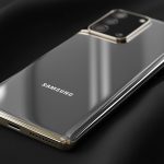 Smartphone Shockwaves: iPhone 17 Launch, Android Surprises & Big Industry Moves (Sept 10–11, 2025)