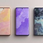 Shocking iPhone 17 Leak, Huawei’s Wild Tri-Fold & More – Smartphone News Roundup (Sept 7–8, 2025)