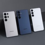 iPhone 17 Frenzy, Samsung’s Surprise Launch, Xiaomi’s Bold Gamble – Mobile News Roundup (Sept 16–17, 2025)
