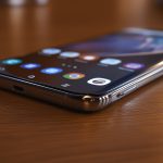 Mobile Tech Tsunami: iPhone 17 Event, Samsung Surprises & Battery Breakthroughs (Sept 2–3, 2025)