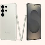 Smartphones Go Supernova: iPhone Outsells Xiaomi, Samsung Teases Foldable iPhone, and AI Powers New Flagships (Sept 29–30, 2025)