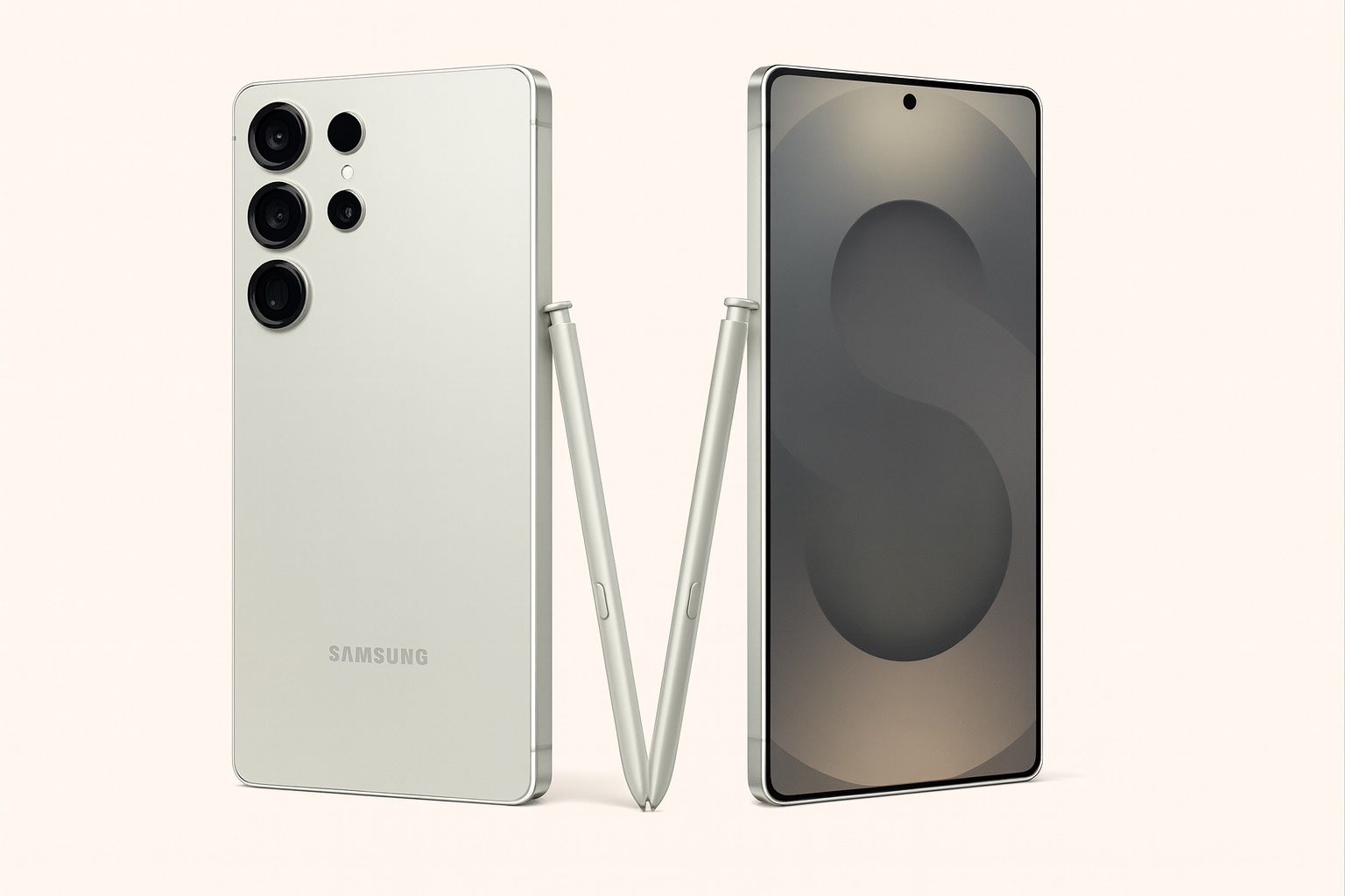 Smartphones Go Supernova: iPhone Outsells Xiaomi, Samsung Teases Foldable iPhone, and AI Powers New Flagships (Sept 29–30, 2025)
