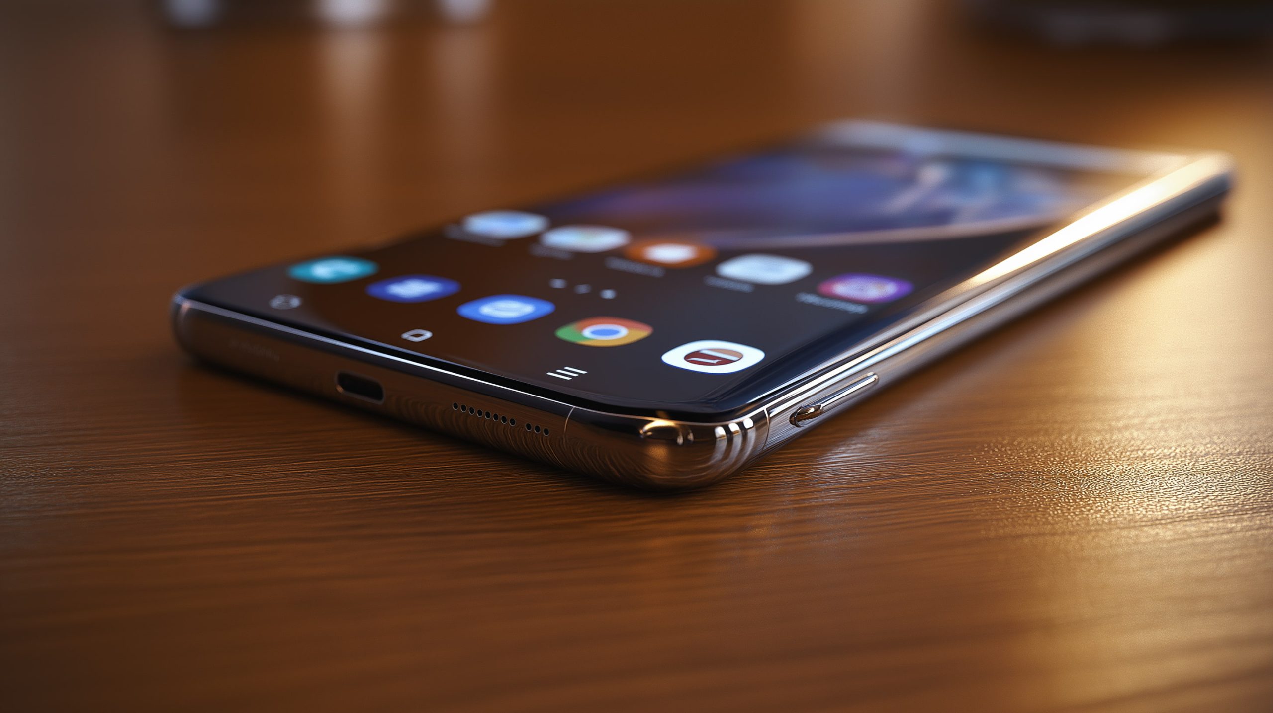Mobile Tech Tsunami: iPhone 17 Event, Samsung Surprises & Battery Breakthroughs (Sept 2–3, 2025)