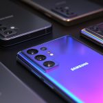 Mobile Tech Earthquake: iPhone 17 ‘Air’ Leaks, Huawei’s Tri-Fold Shocker & More (Sept 8–9, 2025)