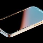 Mobile Tech Mayhem: iPhone 17 Frenzy, Samsung Surprises & More (Sept 13–14, 2025)