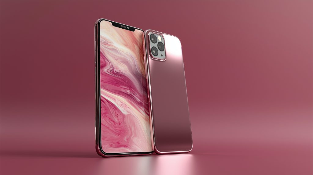 Mobile Mayhem: iPhone 17 Frenzy, Galaxy S26 Leaks & More (Sept 12–13, 2025) Mobile Mayhem: iPhone 17 Frenzy, Galaxy S26 Leaks & More (Sept 12–13, 2025)