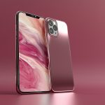 Mobile Mayhem: iPhone 17 Frenzy, Galaxy S26 Leaks & More (Sept 12–13, 2025)