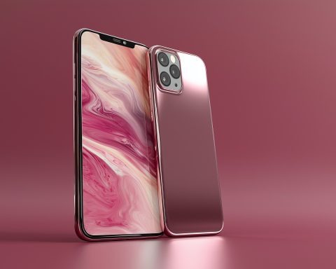 Mobile Mayhem: iPhone 17 Frenzy, Galaxy S26 Leaks & More (Sept 12–13, 2025)
