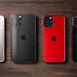 Foldables, Flagships and Leaks: The Biggest Mobile Phone News (Aug 31 – Sep 1, 2025)