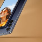 Mobile Mayhem: Apple’s iPhone Air, Samsung’s Tri-Fold Leak, TikTok’s Shakeup & More