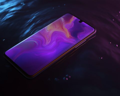 Weekend Smartphone News Explosion: Major Leaks, Launches & Surprises (Sept 6–7, 2025)