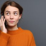 Mobile Mayhem: 48 Hours of Shocking GSM Shutdowns, 5G Power Plays & Global Network Drama (Sept 5–6, 2025)