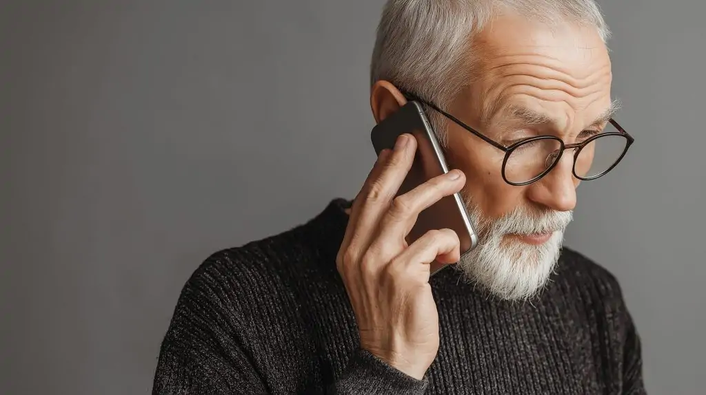 Global GSM Revolution: 5G Breakthroughs, 6G Horizons & Bold Moves This Week