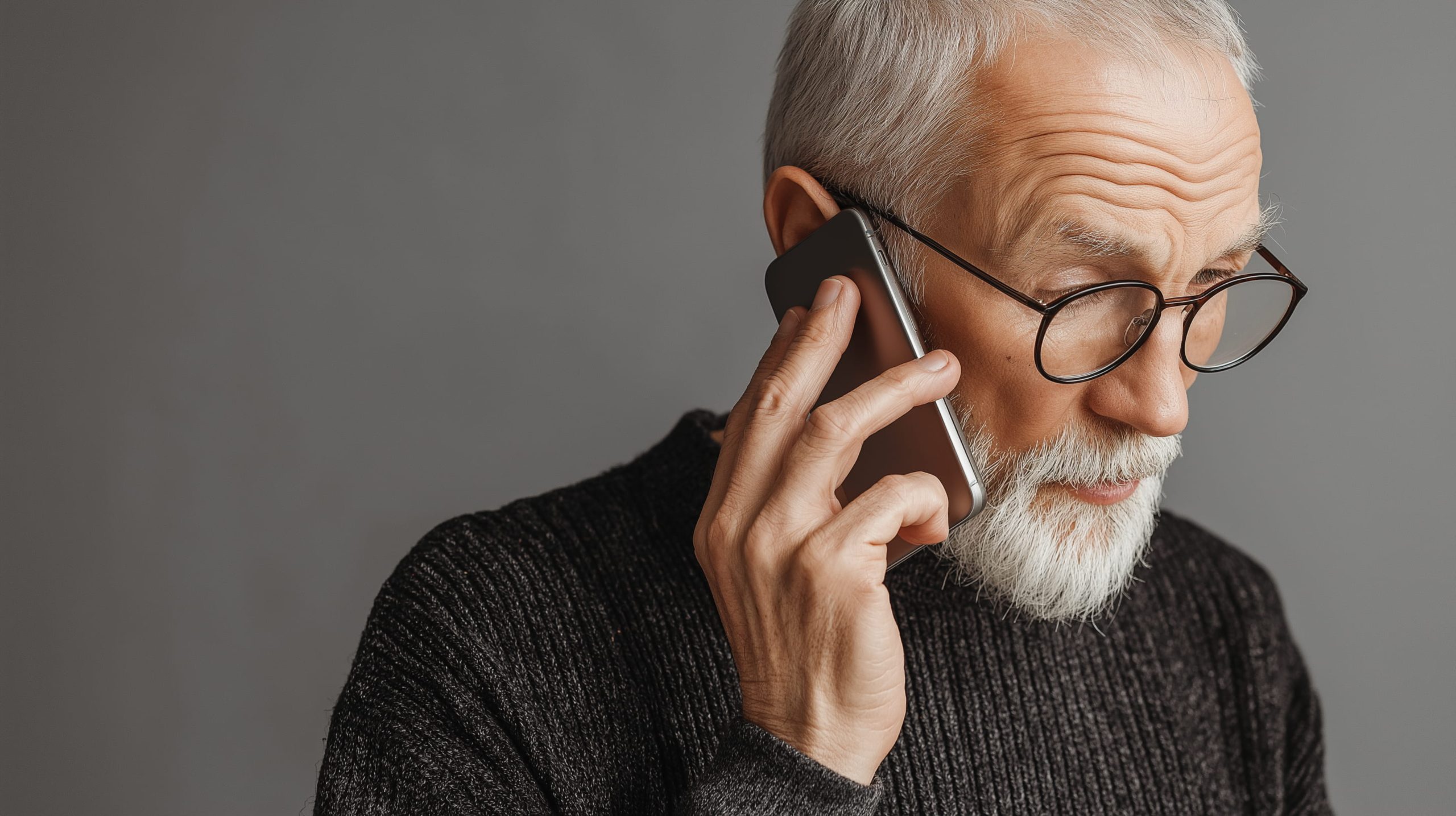 Global GSM Revolution: 5G Breakthroughs, 6G Horizons & Bold Moves This Week