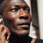 Global Mobile Internet Upheaval: Outages, 5G Power Plays & 6G Breakthroughs (Sept 20–21, 2025)