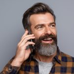 Wireless World in Upheaval: 5G Mega-Deals, 6G Breakthroughs & Outages Mark a Pivotal Week