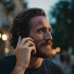 Fatal Outage Sparks Outcry, 6G “Avengers” Assemble & Telecom CEO Shake-Up – Global GSM News (Sept 22–23, 2025)