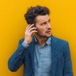 5G Power Plays, Outages & a Global Race to Connect – Mobile Internet Highlights (Sept 4–5, 2025)