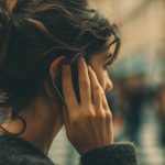 5G Surges, 2G Fades, 6G Looms: Global Mobile Network Highlights (Sept 23–24, 2025)