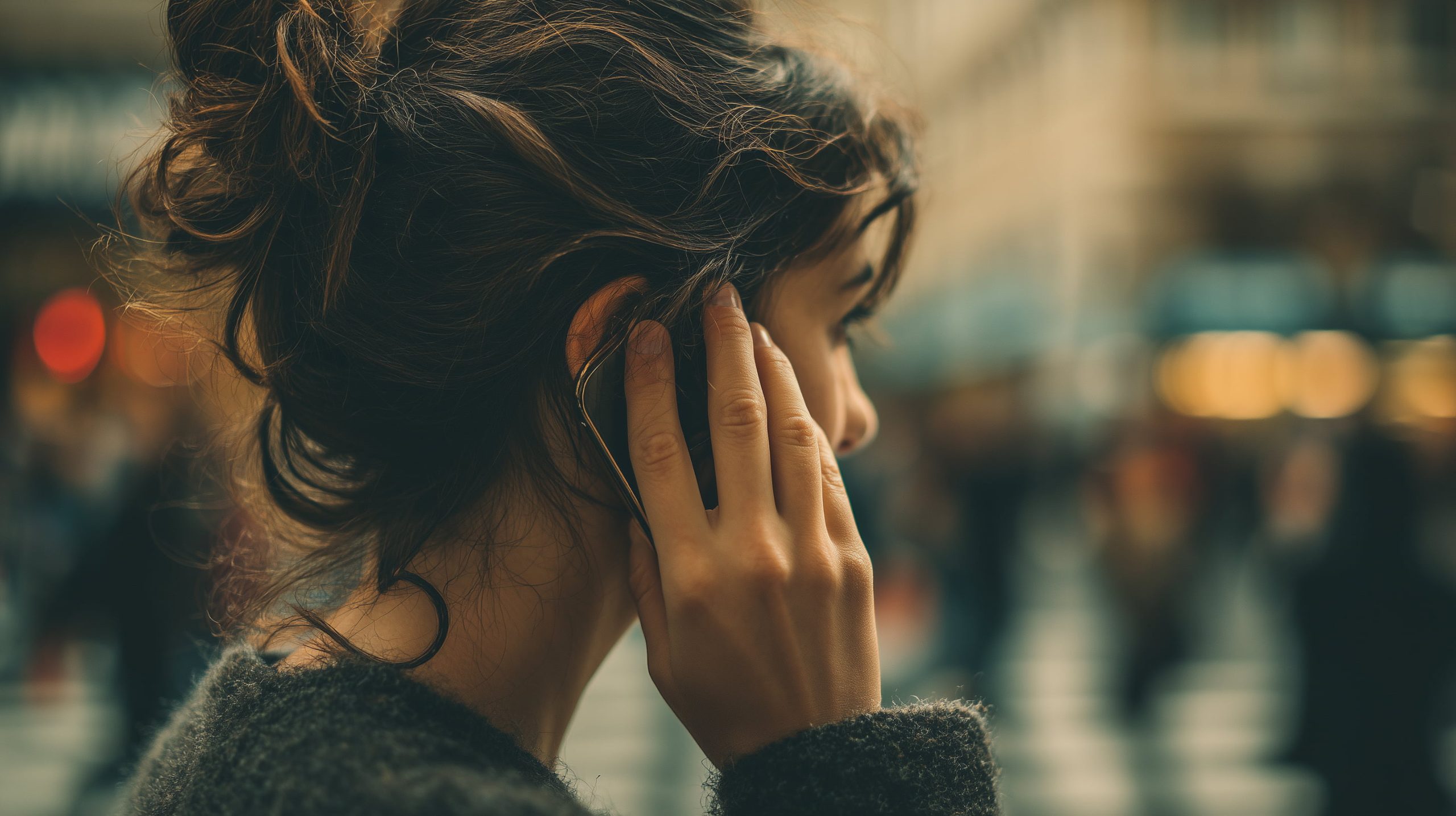 5G Surges, 2G Fades, 6G Looms: Global Mobile Network Highlights (Sept 23–24, 2025)