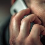 Global Telecom Shake-Up: 5G Surges, Satellites Soar, and Outages Spark Outrage (Sept 24–25, 2025)