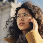 5G Booms, SIM Scams, and 6G Looms – Global Mobile Internet Roundup (Sept 25–26, 2025)