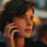 Jaw-Dropping GSM Internet Update: 5G Booms, Secret SIM Plot, & Space Networks on Fire (Sept 26–27, 2025)