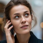 5G Outages, 6G Leaps & Telecom Shake-Ups: Inside the Global GSM Upheaval (Sept 6–7, 2025)