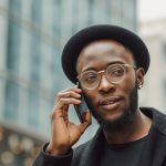 Global Mobile Internet Explodes: 5G Surges, Wi‑Fi 7 Soars, Secret SIM Plot Foiled, and Networks Shake Up
