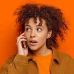 Global Mobile Internet Upheaval: 5G Innovations, Network Disruptions and Big Telecom Moves (Sept 28–29, 2025)