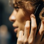 Mobile Networks Explode: 2.6B on 5G, 6G Hits 280Gbps, But 3.1B Still Offline (Sept 29–30, 2025)