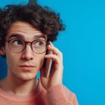 Massive 5G Moves, 6G Breakthroughs & Satellite Showdowns – Global Mobile Internet Roundup (Sept 7–8, 2025)