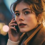 48 Hours of Mobile Mayhem: 5G Breakthroughs, Early 6G Leaps & Telecom Turmoil (Sept 11–12, 2025)