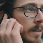 Global GSM Shake-Up: 2G & 3G Fade as 4G Expands – Key Developments (Sept 12–13, 2025)