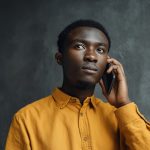 Global GSM Internet Frenzy: 5G Milestones, 6G Speed Records & Satellite Mega-Deals Rock 48 Hours