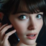 Mobile Network Shockwaves: Outages, 5G Power Plays & 6G on the Horizon (Aug 31–Sep 1, 2025)